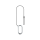 Insta360 GO 3 Magnet Pendant Safety Cord - linka zabezpieczająca - 1156340 - zdjęcie 4